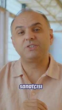 🎤 With Kits AI you can design any type of sound you want for the song 🎵✨