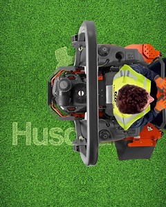 81 reactions · 24 shares | Be a Master of Cutting with Husqvarna® lawn mowers. We set the new standard in professional mowing, so you can achieve meticulous cutting results. | Husqvarna | Facebook