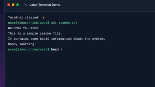 17K views · 261 reactions | Want more ? Check comment ... Welcome...