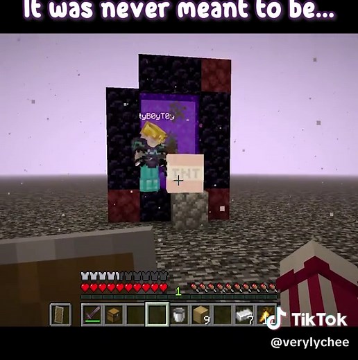 Ultimate Minecraft Building Tutorial: Tips and Tricks