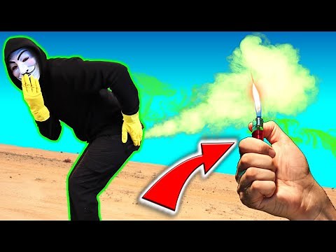 Project Zorgo PRANK! PZ Is Always Farting! Exposing Project Zorgo CWC Chad Wild Clay, Vy Qwaint