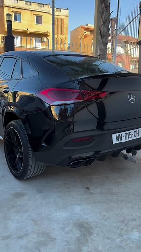 41K views · 921 reactions | Location de voiture number one 0558297437 0557000001 0552131313 0674141435  baba hessan  draria | Number One Location de voiture en Algérie | Facebook