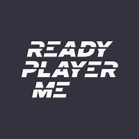 Ready Player Me | LinkedIn
