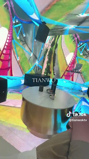 LED wall background practical cafe, hotel, karaoke nightclub, disco, nightclub, etc... The screen can be switched at will, scenery, waves 🌊, forest 🌳, coconut 🌴, space exploration, roller coaster 🎢...Nightclubs will immerse you in spaceships, luxury boats and yachts. What does it feel like?#Nightclub,#immersive, #spaceship, #luxuryship, #yacht#Nightclubdesign, #nightclubdecoration, #KTVdesign, #ktvdecoration #KTVdecorationdesign, #KTVlighting, #KTVmodule, #KTVmoduledesign, #KTVmoduledecorati