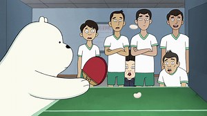 ⚽ 🏀 🏈 ⚾ 🏐 🏓 All the hilarious sports moments from The Amazing World of Gumball, We Bare Bears, Adventure Time, Steven Universe, Summer Camp Island, and more! | Cartoon Network