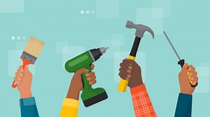 The Top Free Virtual Sales Tools You Need to Try