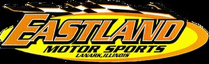 Can-Am Eastland Motor Sports Lanark, IL (815) 493-6835