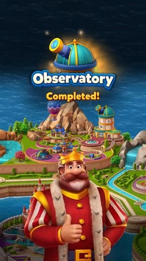 37K views · 965 reactions |  헦혁헲헽 헶헻혁헼 혁헵헲 헢헯혀헲헿혃헮혁헼헿혆—헮 헴헮혁헲현헮혆 혁헼...