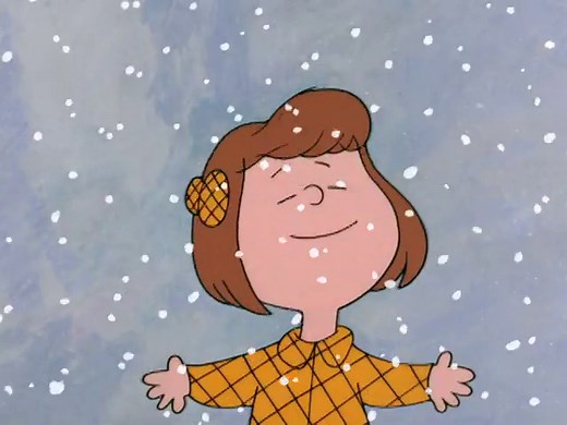 Peanuts: A Charlie Brown Christmas (DVD ISO)