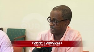 BAHAMASAIR CHANGES OPERATING SYSTEM | Our News Bahamas