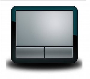 How to Enable or Disable Touchpad on Windows 11 or 10? | Gear Up Windows