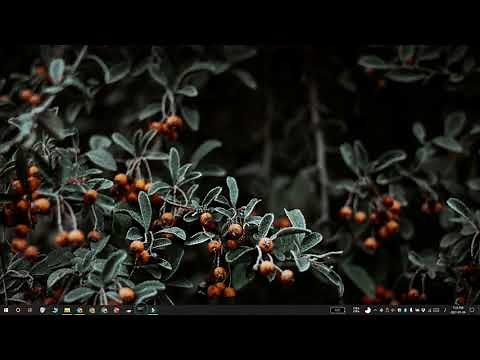 How to delete a network drive on Windows 10