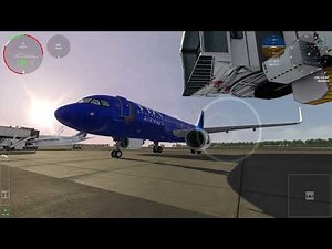 How to Fly a Plane 101: Simple Step‑by‑Step Guide