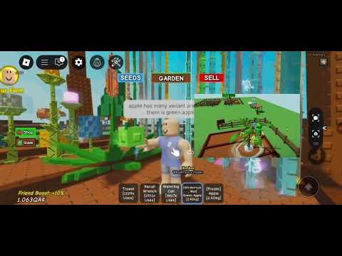 Descriptive text (Apple Green)