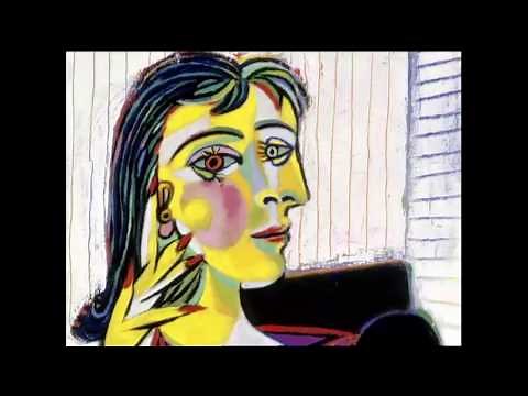 Baby Einstein Baby DaVinci - Part 4