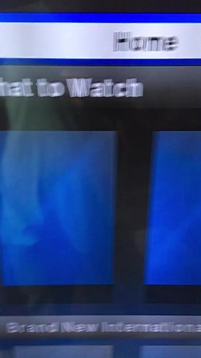 Thato Spongy Tsotets on TikTok