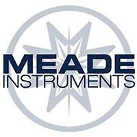 Meade Telescopes | OPT Telescopes
