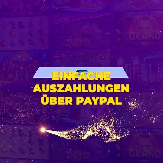 Win real Money: cash app games