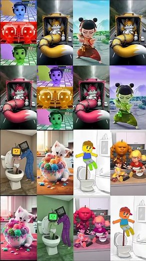 Humpty dumpty song Effects Sponsored By Klasky csupo 2001 Effects -COFFINDANCESONGCOVER