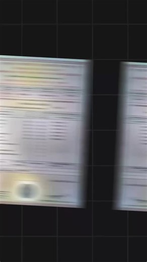 37K views · 244 reactions | 10th & 12th Marksheet Download in one click  . . . . . . . #foryou #marksheet #tech #educational #trending #tipsandtrick #explore #contentcretor #instagramcontentcreator #editor #eearningtips #tips #myvideo #videopost #businesstips #onlineearningidea #blogging #skill | Excel Formula Fun | Facebook