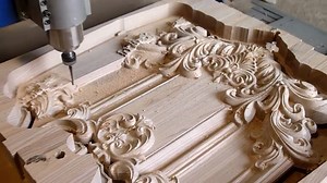 31K views · 889 reactions | CNC Machine Operator on Reels | Facebook