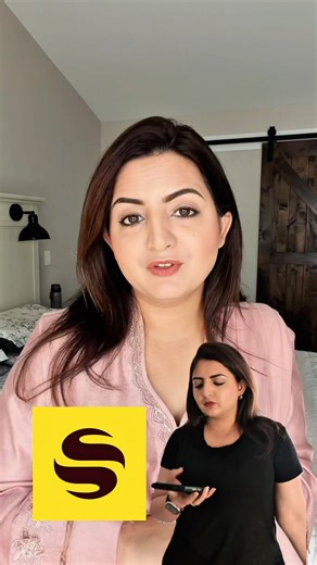 #ad SENDWAVE Sign-up through the link below and use code “SARA20” for a $20 Credit to transfer.