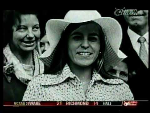 1972 Olympics Special: Tragedy of Munich Games