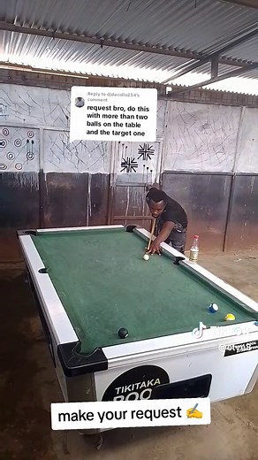 Exploring Pool Table Skills: Tips and Tricks for Players
