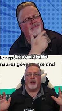 Elevate Your Power BI Game with Tabular Editor!