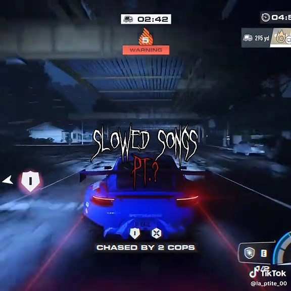 washing machine heart #fyp #foryou #slowedandreverb #slowedsongs #slowedaudios #song #songs #audios #editaudios #thisssong #speedsongs #speedup #spedup #la_ptite_00 #viral #pourtoi #trending #aesthetic #music #tik #tok #parati #slowed