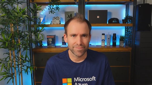 Azure Pricing Calculator: Cloud Cost Estimation with Precision