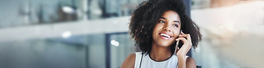Payment Options | Midland Credit Management