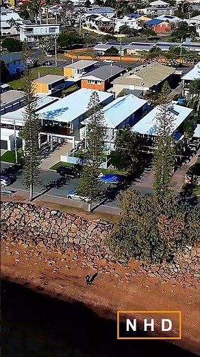 A Thousand Years – Christina Perri NHD #shorts