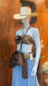 76 reactions | Rodeo City on Reels | Facebook