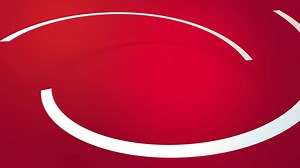Transferring money INSTANTLY* to another bank is now possible on the Absa Mauritius Mobile App. Why wait when you can do it now? Watch our quick guide to see how to do it. *Additional fees apply. #GoDigital | Absa Bank Mauritius