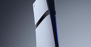 Pre-orders for the PS5 Pro have not sold out in major markets; Sony's console is expected to be available during the holiday season. | LevelUp