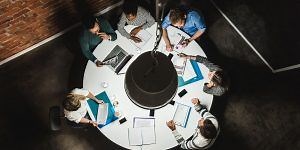 Introducing Control-M Workflow Insights