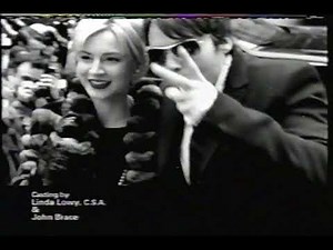 ABC Split Screen Credits (August 2, 2007) #2