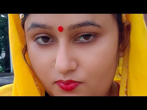 I love u ji mere dost log mere devar ji log mere friend log 🫦❤️♥️💋👄🫦🌹💋👄❤️♥️💔