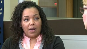 Doctor of Nursing Practice (DNP) – College of Nursing