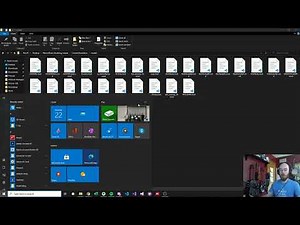 NEURON Installation and Setup