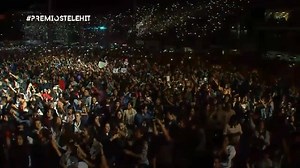 129K views · 1.1K reactions | One Direction - Infinity (Live Concert)  | One Direction Fans | Facebook