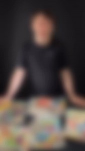 132 reactions · 7 comments | Did you know about Marvel value stamps?   HA.com/122538 | #HeritageAuctions | Heritage Comics | Facebook