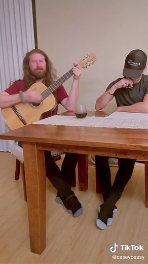 Discover the Story Behind Hotel California by The Eagles