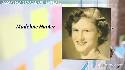 You must c C reate an account to continue watching