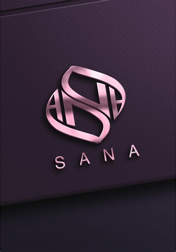 Creative Logo Design Challenge: Naming Ideas