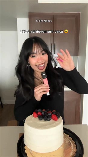 Nancy on Instagram: "comment yours! on a serious note, this is your reminder to clap for yourself and celebrate your wins, big or small 💖 and if you’re reading this, thank you for being part of mine 🫂"