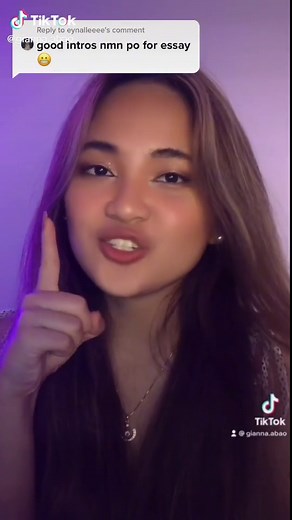 Tips for Creating a Strong Introduction in Your Essay