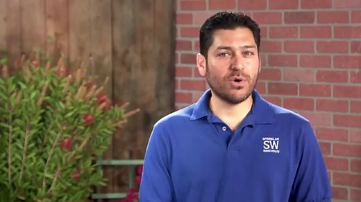 Designing Your Drip Irrigation System | Sprinkler School