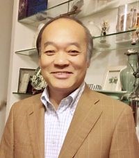 Jikiden Reiki: Traditional Japanese Reiki - Reiki with Rika